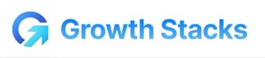 Growth Stacks Logo