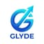 Growth Stacks Logo