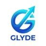 Growth Stacks Logo