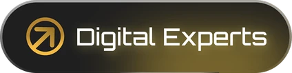Digital Experts
